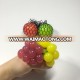 Hot sales squeezing stress release ball toy for kids and adults